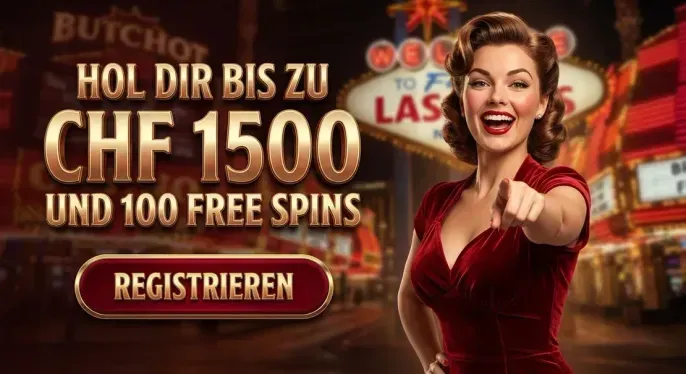 Lanista Casino